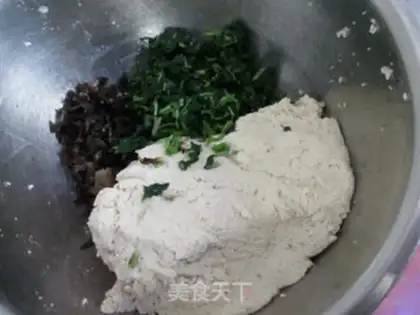 Make Tofu step 4