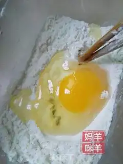 Make Pineapple grunt step 4