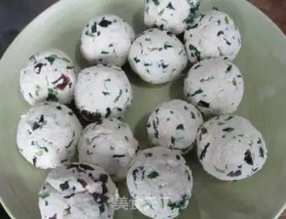 Make Tofu step 6