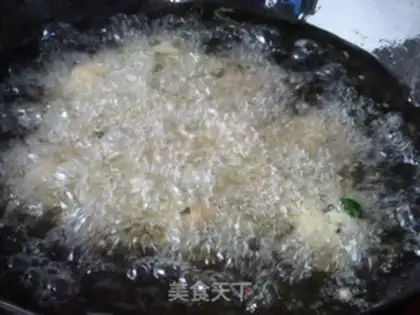 Make Tofu step 7