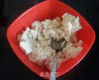 Make I
