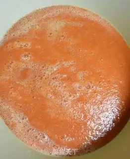 Make CoCoLc