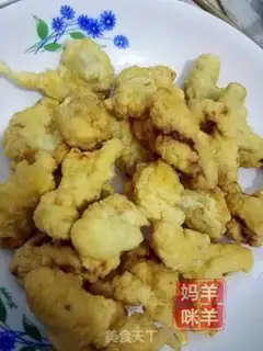 Make Pineapple grunt step 8
