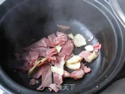Make Tofu step 9