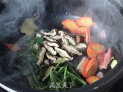 Make Tofu step 11