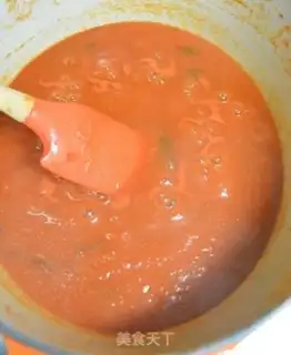 Make CoCoLc