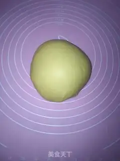 Make Sweet rolls step 3