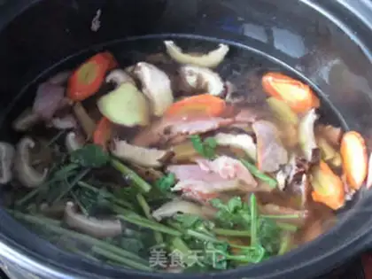 Make Tofu step 12