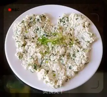 Make I