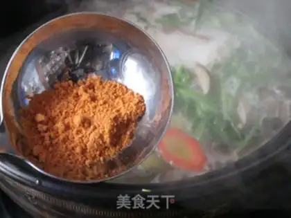 Make Tofu step 13