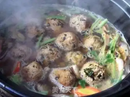 Make Tofu step 14