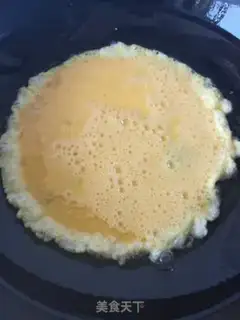 Make Wood eggs step 1