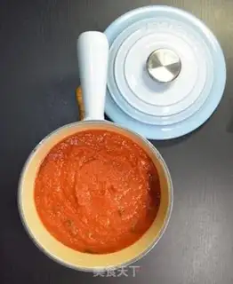 Make CoCoLc