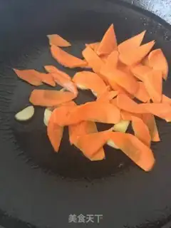 Make Wood eggs step 2
