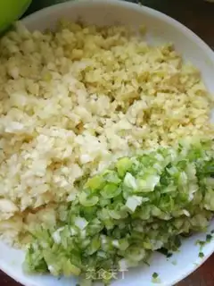 Make Shrimp step 2