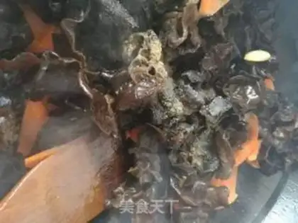 Make Wood eggs step 3