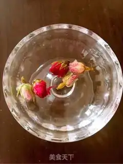 Make Rose Sydney celery juice step 0
