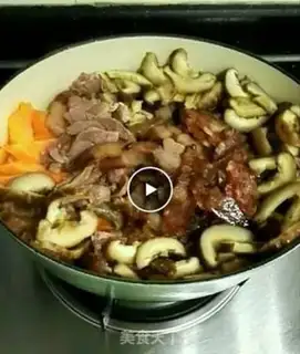 Make It