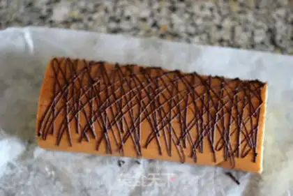 Make Mango clouds step 11