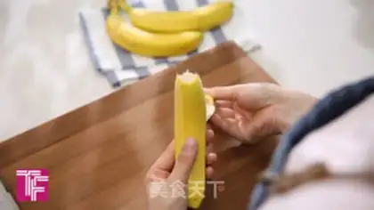Make It