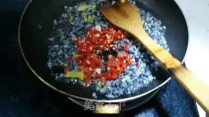 Make Snack and screwdriver step 5