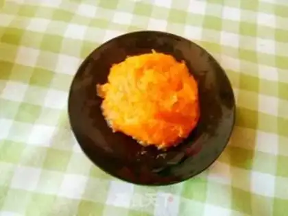 Make Yogurt step 2