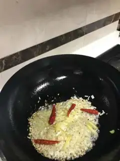 Make Pretzels step 2
