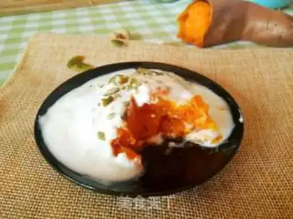 Make Yogurt step 4