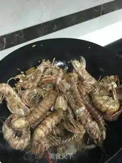 Make Pretzels step 3