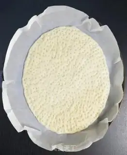 Make Pizzeria step 5