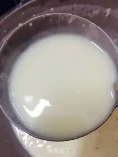 Make Pizza step 2
