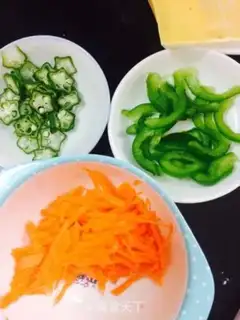 Make Pizza step 3