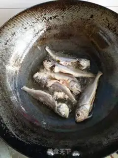 Make Squirty tofu step 0