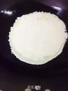 Make Pizza step 5