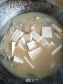 Make Squirty tofu step 4
