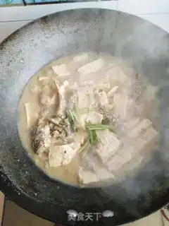 Make Squirty tofu step 5