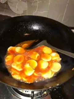 Make Korean step 1