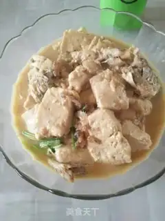 Make Squirty tofu step 6