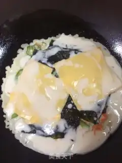 Make Pizza step 10