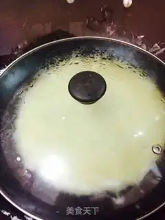 Make Pizza step 11