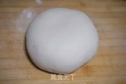 Make A lasagna step 4