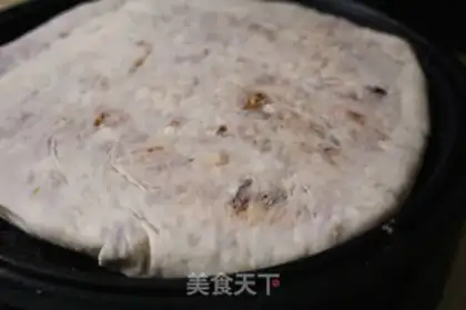 Make A lasagna step 10