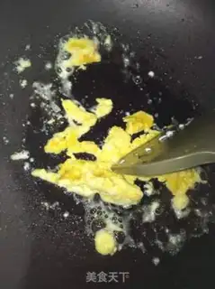 Make Crabs step 2