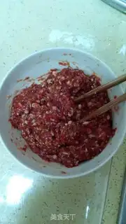 Make A sour beef roast step 0