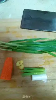 Make A sour beef roast step 1