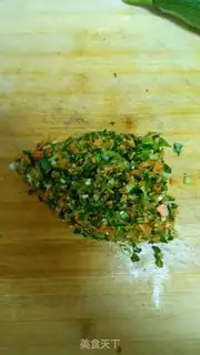 Make A sour beef roast step 2