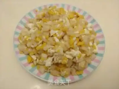 Make Crabs step 5