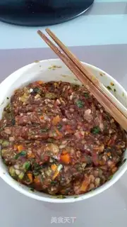 Make A sour beef roast step 4