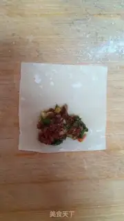 Make A sour beef roast step 5