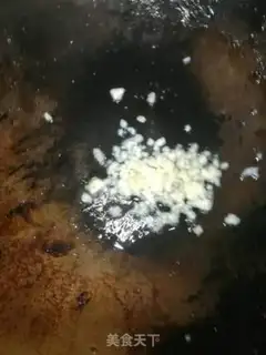 Make Splendid potatoes step 6